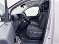 Toyota Proace Worker 2.0 D-4D 145 PK Challenger NIEUW BPM-Vrij B Wit - thumbnail 7