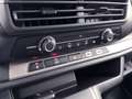 Toyota Proace Worker 2.0 D-4D 145 PK Challenger NIEUW BPM-Vrij B Wit - thumbnail 10