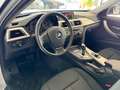 BMW 320 i Lim.+Automatik+Bi-Xenon+Scheckheft+1.Hand Silber - thumbnail 7