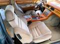 Maserati 222 - thumbnail 3