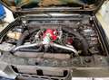 Maserati 222 - thumbnail 7