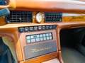Maserati 222 - thumbnail 4