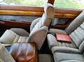 Maserati 222 - thumbnail 5
