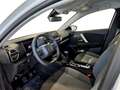 Citroen C4 1.2 PureTech You Weiß - thumbnail 5