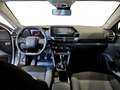 Citroen C4 1.2 PureTech You Weiß - thumbnail 6