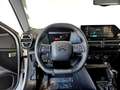 Citroen C4 1.2 PureTech You Weiß - thumbnail 7