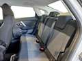 Citroen C4 1.2 PureTech You Weiß - thumbnail 13