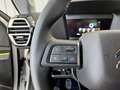 Citroen C4 1.2 PureTech You Weiß - thumbnail 9
