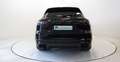 Porsche Cayenne 2.9 V6 S Aut. * PELLE * Black - thumbnail 4