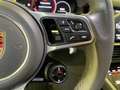 Porsche Cayenne 2.9 V6 S Aut. * PELLE * Negro - thumbnail 34