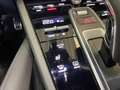 Porsche Cayenne 2.9 V6 S Aut. * PELLE * Negro - thumbnail 16