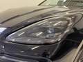Porsche Cayenne 2.9 V6 S Aut. * PELLE * Negro - thumbnail 47