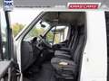 Renault Master 125 dCi Pritsche L2 3,5t 1. Hand*Scheckheft*top Weiß - thumbnail 10