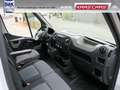 Renault Master 125 dCi Pritsche L2 3,5t 1. Hand*Scheckheft*top Weiß - thumbnail 14
