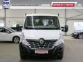 Renault Master 125 dCi Pritsche L2 3,5t 1. Hand*Scheckheft*top Weiß - thumbnail 31