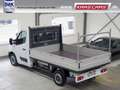 Renault Master 125 dCi Pritsche L2 3,5t 1. Hand*Scheckheft*top Weiß - thumbnail 21