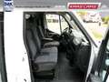 Renault Master 125 dCi Pritsche L2 3,5t 1. Hand*Scheckheft*top Weiß - thumbnail 12