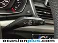 Audi Q5 40 TDI Advanced quattro-ultra S tronic 140kW Gris - thumbnail 30