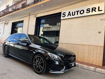 367CV 4Matic