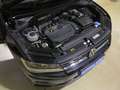 Volkswagen Tiguan 1.5 TSI ACT OPF DSG7 HIGHL AHK Navi LM18 Black - thumbnail 8