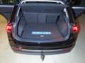 Volkswagen Tiguan 1.5 TSI ACT OPF DSG7 HIGHL AHK Navi LM18 Black - thumbnail 7
