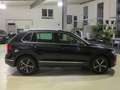 Volkswagen Tiguan 1.5 TSI ACT OPF DSG7 HIGHL AHK Navi LM18 Black - thumbnail 13