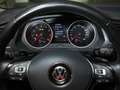 Volkswagen Tiguan 1.5 TSI ACT OPF DSG7 HIGHL AHK Navi LM18 Black - thumbnail 20