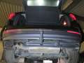 Volkswagen Tiguan 1.5 TSI ACT OPF DSG7 HIGHL AHK Navi LM18 Black - thumbnail 16