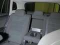 Volkswagen Tiguan 1.5 TSI ACT OPF DSG7 HIGHL AHK Navi LM18 Black - thumbnail 18