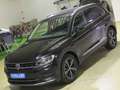 Volkswagen Tiguan 1.5 TSI ACT OPF DSG7 HIGHL AHK Navi LM18 Black - thumbnail 2