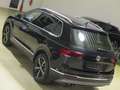Volkswagen Tiguan 1.5 TSI ACT OPF DSG7 HIGHL AHK Navi LM18 Black - thumbnail 10