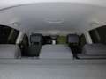 Volkswagen Tiguan 1.5 TSI ACT OPF DSG7 HIGHL AHK Navi LM18 Black - thumbnail 14