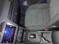 Volkswagen Tiguan 1.5 TSI ACT OPF DSG7 HIGHL AHK Navi LM18 Black - thumbnail 19