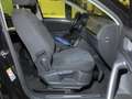Volkswagen Tiguan 1.5 TSI ACT OPF DSG7 HIGHL AHK Navi LM18 Black - thumbnail 11