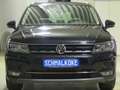 Volkswagen Tiguan 1.5 TSI ACT OPF DSG7 HIGHL AHK Navi LM18 Black - thumbnail 1
