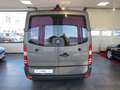 Mercedes-Benz Sprinter 4 Sarg Bestattungswagen / Leichenwagen Šedá - thumbnail 6