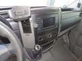 Mercedes-Benz Sprinter 4 Sarg Bestattungswagen / Leichenwagen Šedá - thumbnail 9