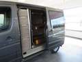 Mercedes-Benz Sprinter 4 Sarg Bestattungswagen / Leichenwagen Šedá - thumbnail 15
