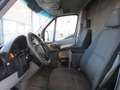 Mercedes-Benz Sprinter 4 Sarg Bestattungswagen / Leichenwagen Šedá - thumbnail 7