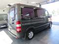 Mercedes-Benz Sprinter 4 Sarg Bestattungswagen / Leichenwagen Šedá - thumbnail 3