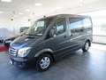 Mercedes-Benz Sprinter 4 Sarg Bestattungswagen / Leichenwagen Šedá - thumbnail 1