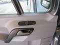 Mercedes-Benz Sprinter 4 Sarg Bestattungswagen / Leichenwagen Šedá - thumbnail 12