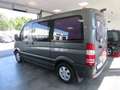 Mercedes-Benz Sprinter 4 Sarg Bestattungswagen / Leichenwagen Šedá - thumbnail 5