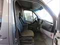 Mercedes-Benz Sprinter 4 Sarg Bestattungswagen / Leichenwagen Šedá - thumbnail 11