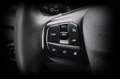 Ford Tourneo Custom Transit/Tourneo Custom 340 L1 Trend 1HA*9SITZER Blauw - thumbnail 20
