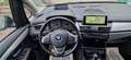BMW 220 Gran Tourer 220 d xDrive Advanta Steptronic Grau - thumbnail 16