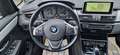 BMW 220 Gran Tourer 220 d xDrive Advanta Steptronic Grau - thumbnail 13