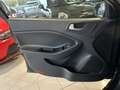 Hyundai i20 i20 5p 1.2 mpi Tech 75cv Schwarz - thumbnail 11