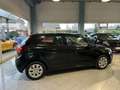 Hyundai i20 i20 5p 1.2 mpi Tech 75cv Schwarz - thumbnail 3