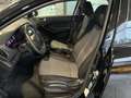 Hyundai i20 i20 5p 1.2 mpi Tech 75cv Schwarz - thumbnail 9